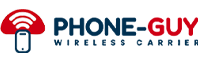 logo 17300000
