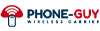 logo 17300000