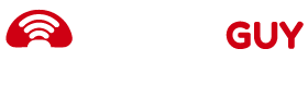 logo 17300000