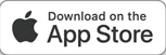 Download on the App Store