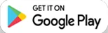 Get it on Google Play