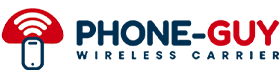 myphone-guy